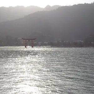 Ishimoto ホテル 広島市