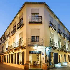 https://minimal-rooms.es-andalucia.com