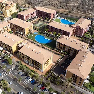 https://palm-mar-studio-apartment.in-canary-islands.com