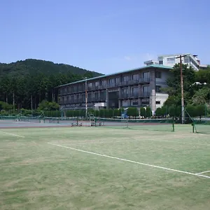 ホテル箱根パウエル ホテル 箱根町