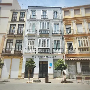 https://livin4malaga.es-andalucia.com