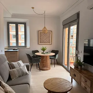 https://life-apartments-alameda-colon.es-andalucia.com