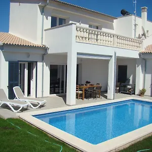 https://casa-aina.balearic-islands.net