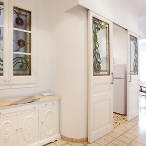https://casa-muntaner.catalonia-hotels.com