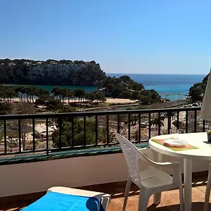 https://apartamentos-encanto-del-mar.balearic-islands.net