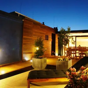 https://tendency-apartments-7.catalonia-hotels.com