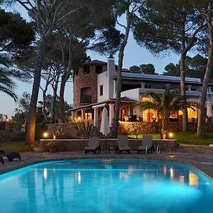 https://villa-colina-ibiza.balearic-islands.net