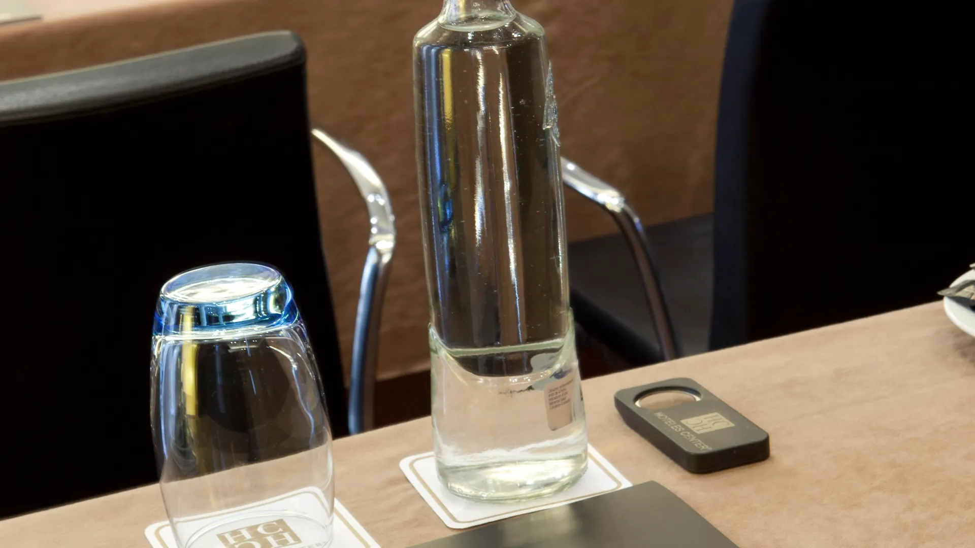 ברצלונה Hotel Casa Fuster G.L Monumento 5*,